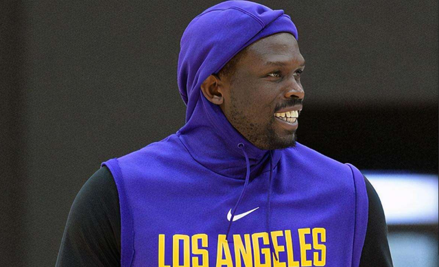 业内观察显 业内观察显