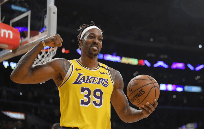 提升停留时 提升停留时