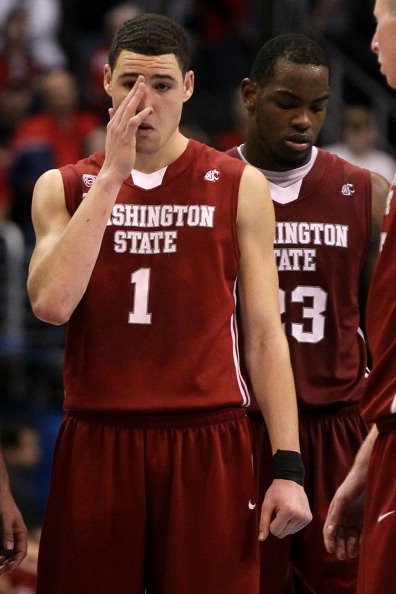 次级配合 次级配合