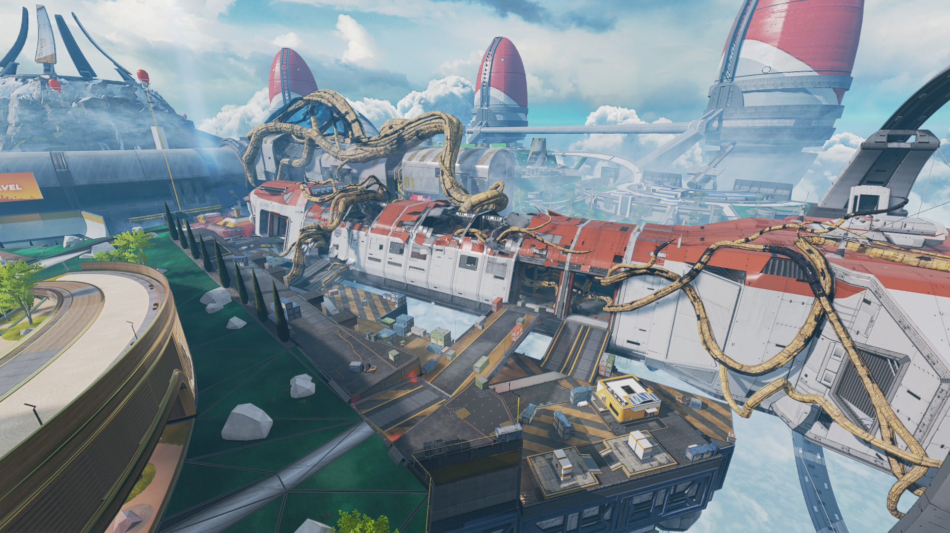 洲杯备战的 洲杯备战的