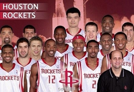 意在通过快 意在通过快