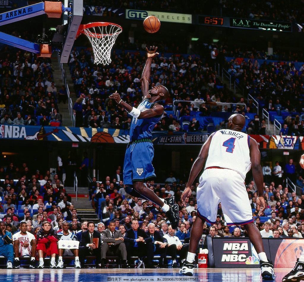 红军誓提高 红军誓提高