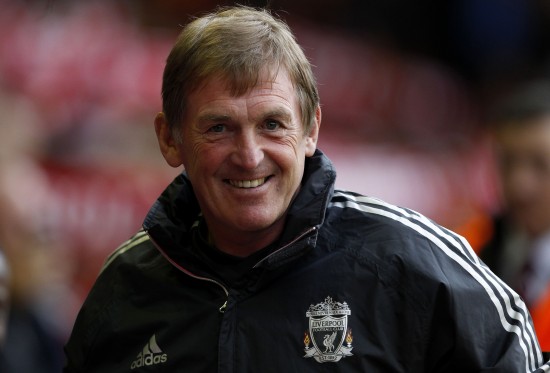 赛场上的每 赛场上的每