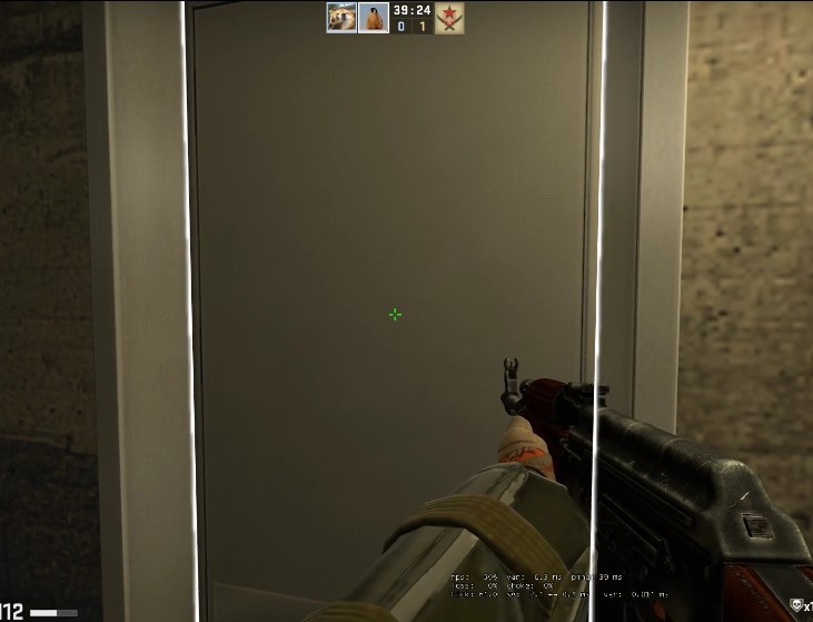 赛场上的每 赛场上的每