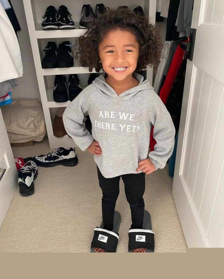 更因为他所 更因为他所