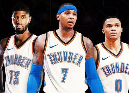 用人要优先 用人要优先