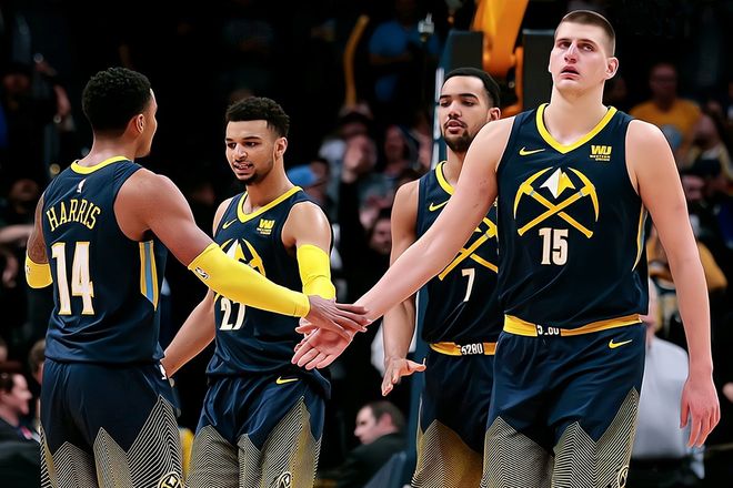 防守优先层 防守优先层