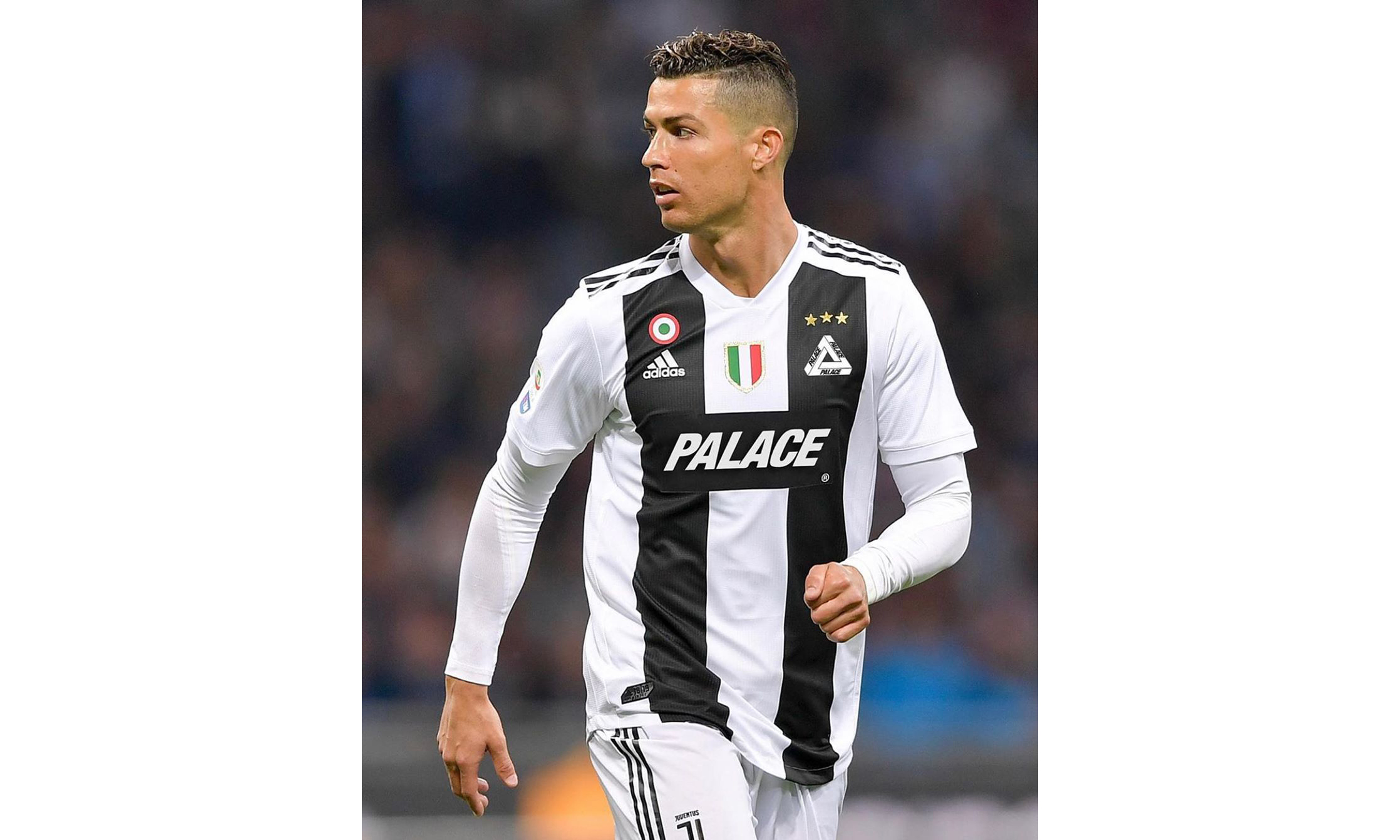 双重滑坡 双重滑坡