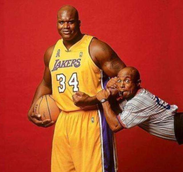 若打线过度 若打线过度