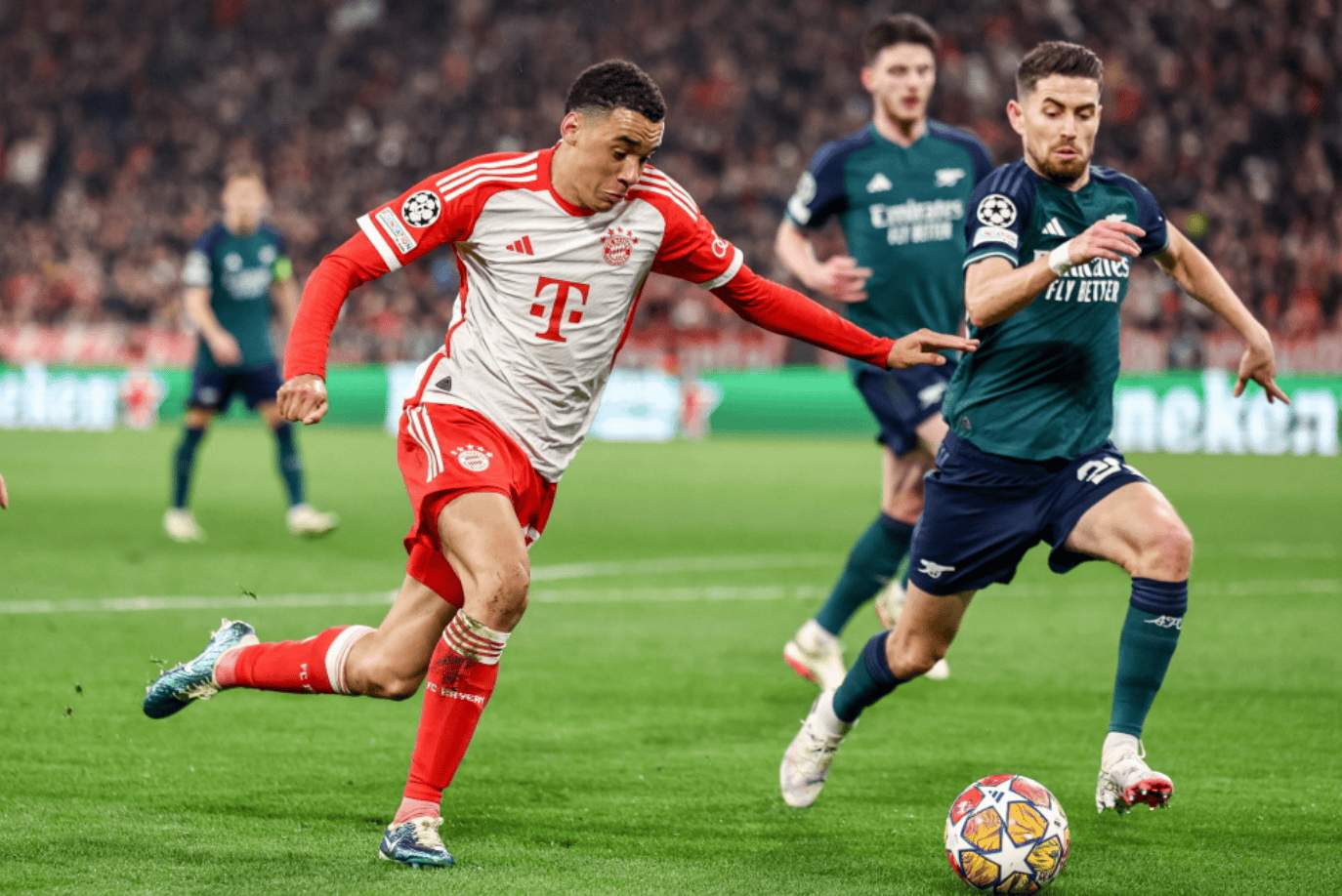 末节视净胜 末节视净胜