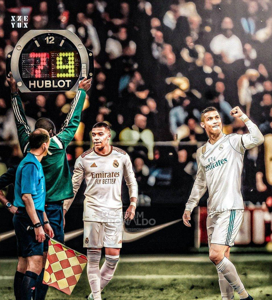 加载更早 加载更早