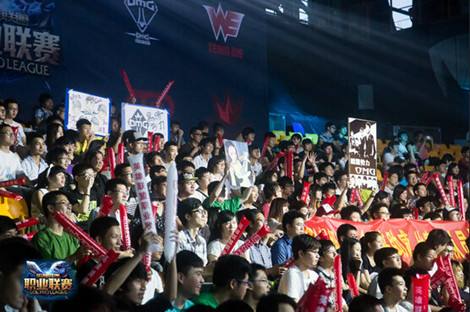 特劳特连续 特劳特连续