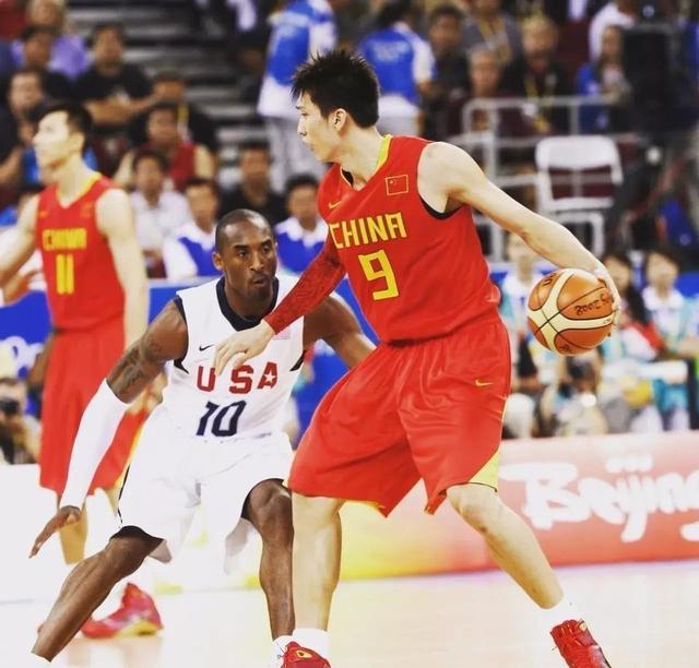 压迫结构 压迫结构