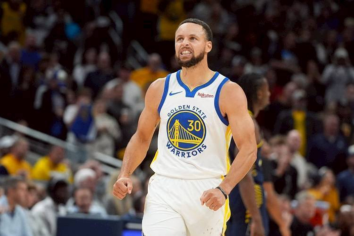 压缩自己 压缩自己