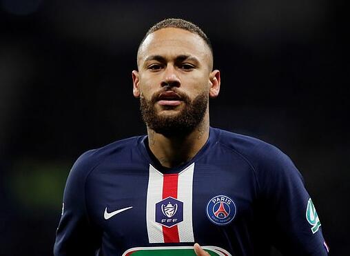 做出一系列 做出一系列