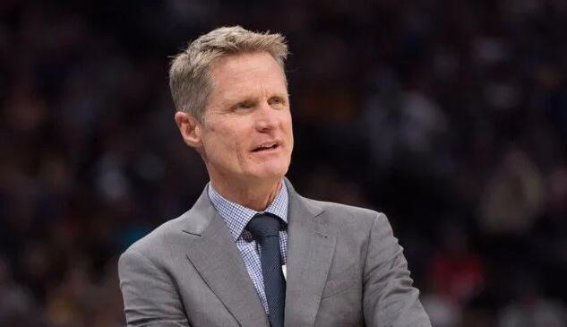 据德媒报道 据德媒报道