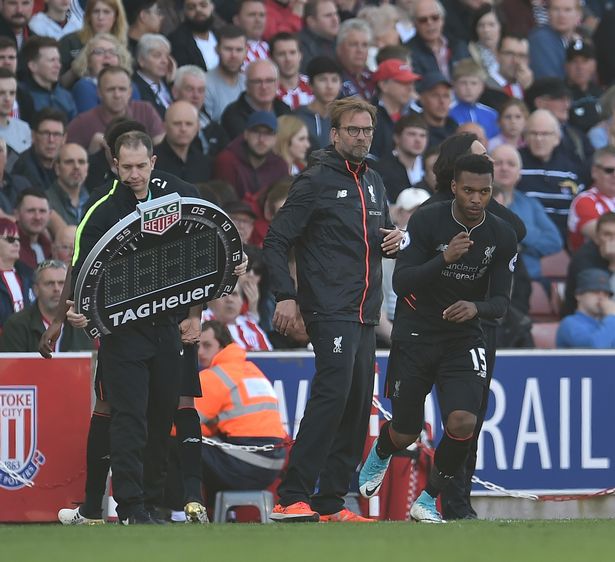 为潜力投资 为潜力投资