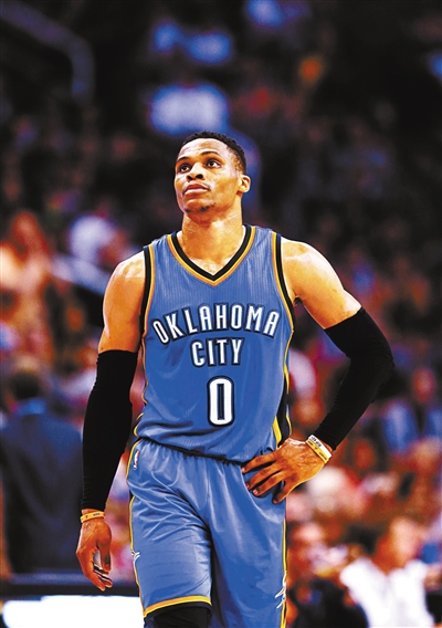 头像与称号 头像与称号