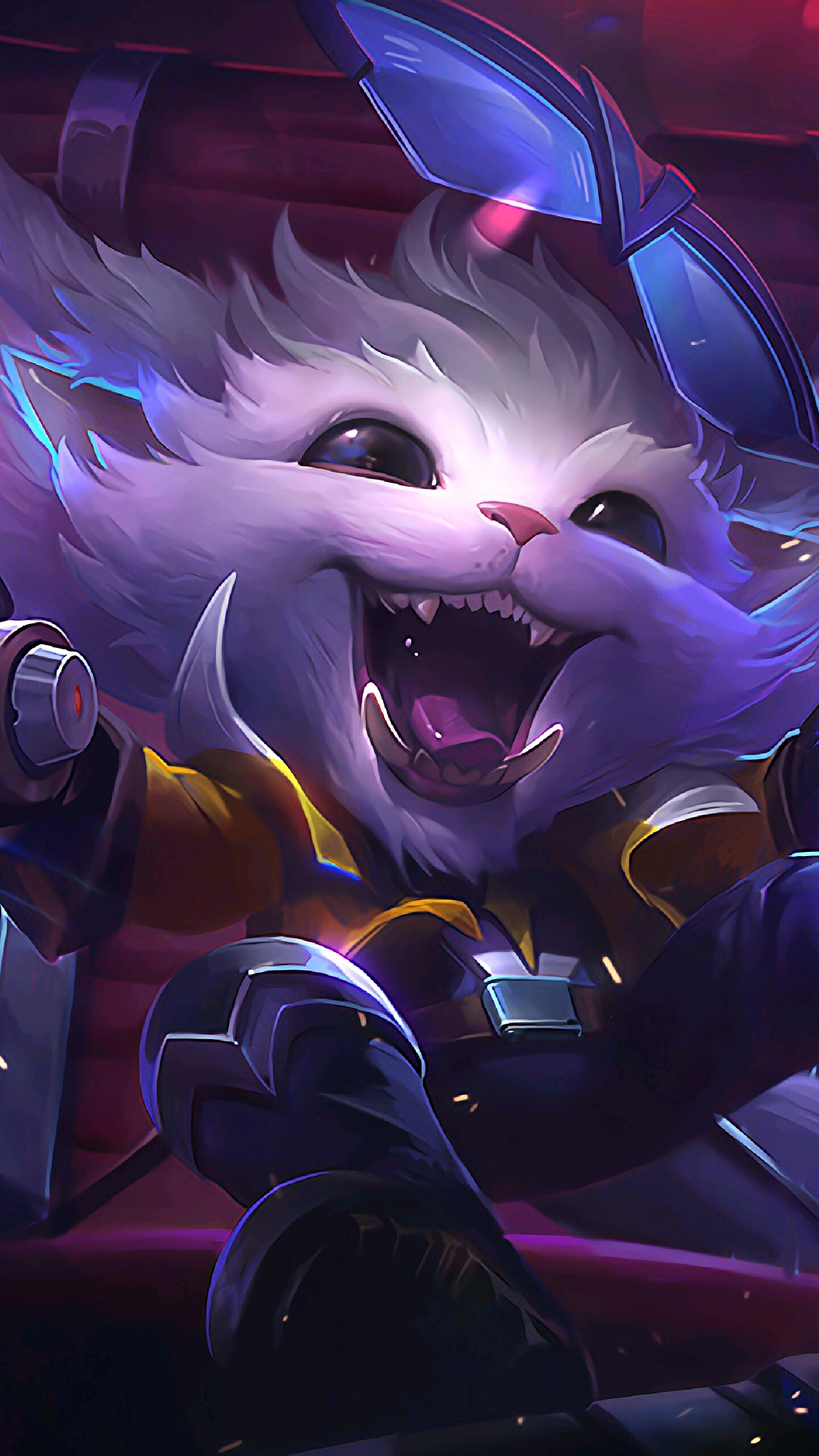 牌局心态 牌局心态