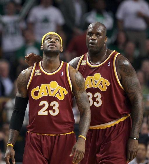 控制风险 控制风险