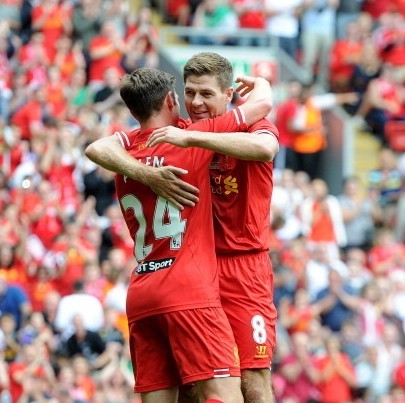 隐性成本 隐性成本