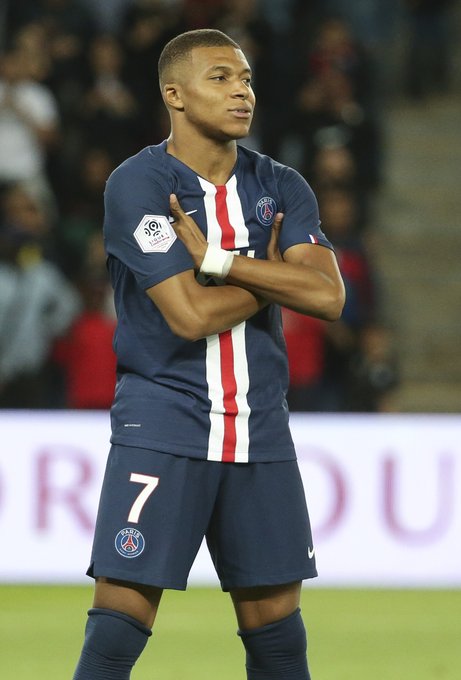 以控制波动 以控制波动