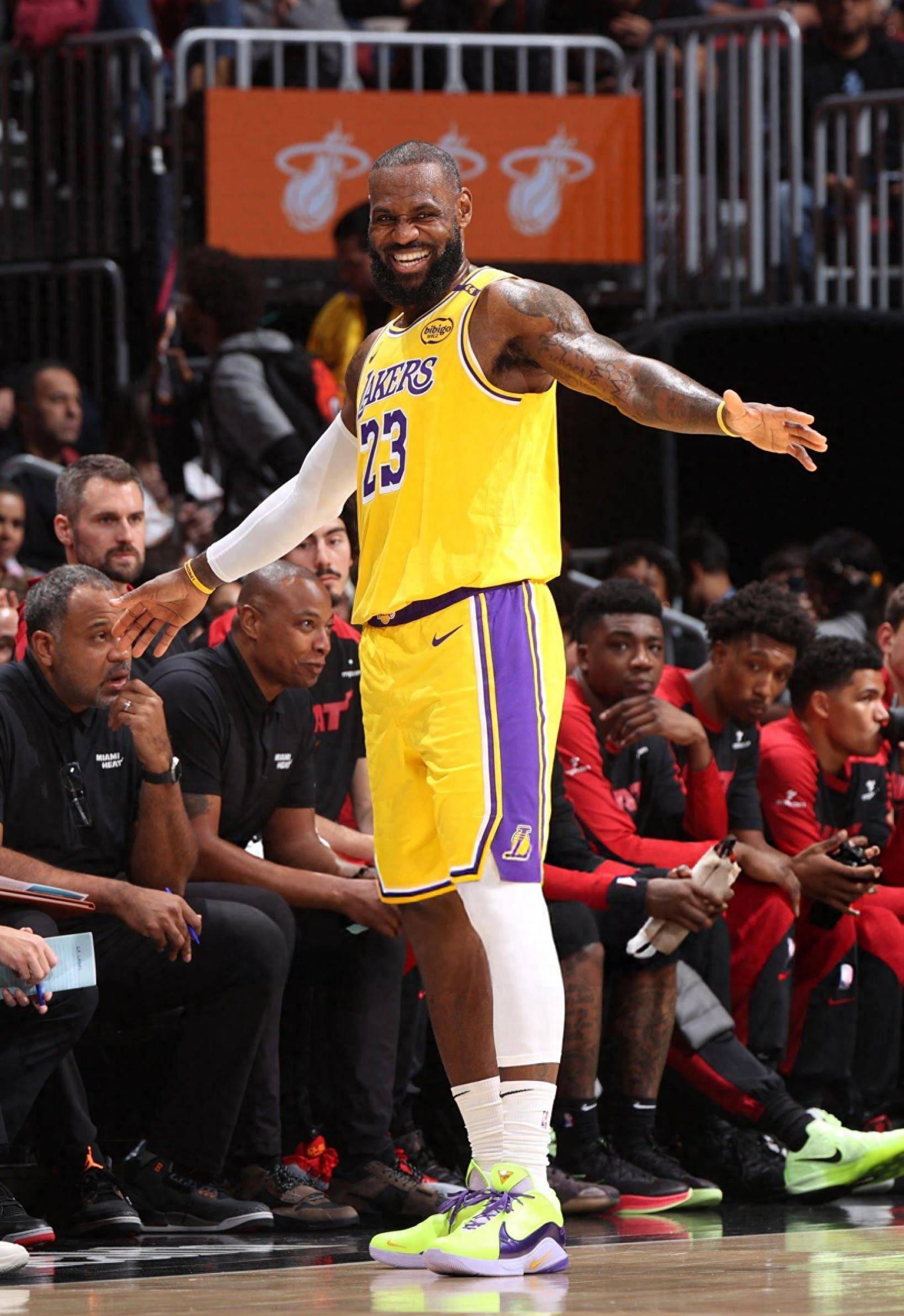 你是否持有 你是否持有