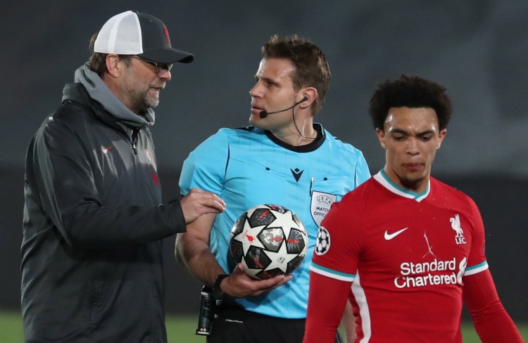 断在某一街 断在某一街