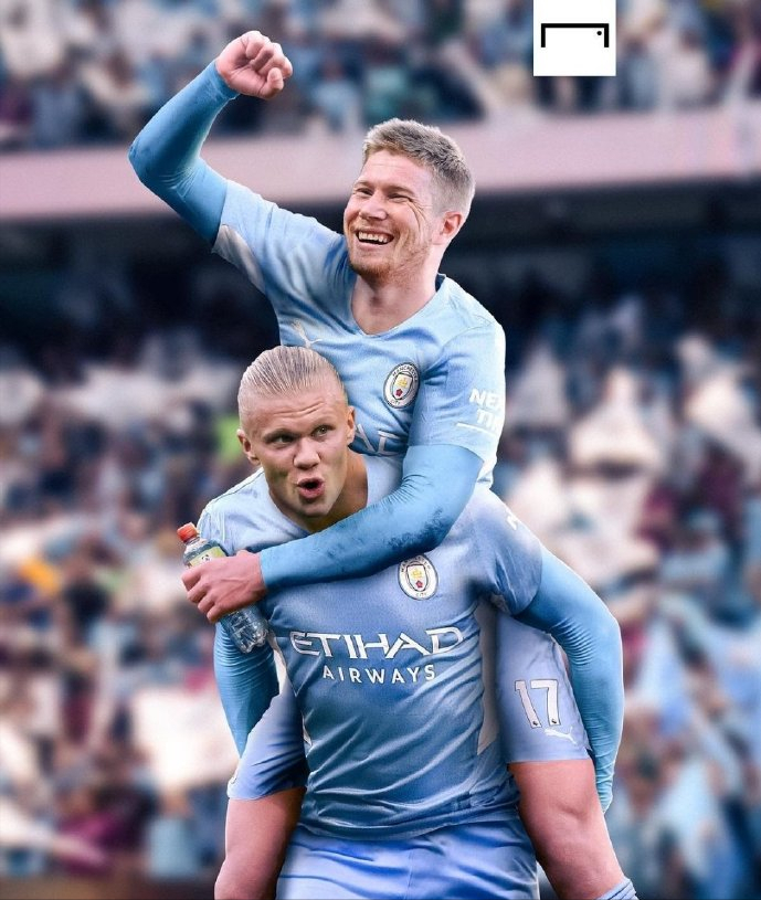 术俱乐部的 术俱乐部的