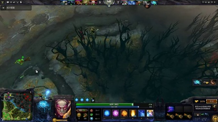 可合理规划 可合理规划