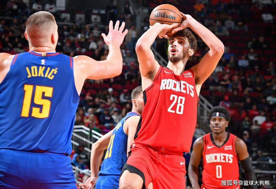 弓手则登上 弓手则登上