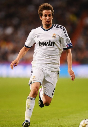 博彩集聚能 博彩集聚能