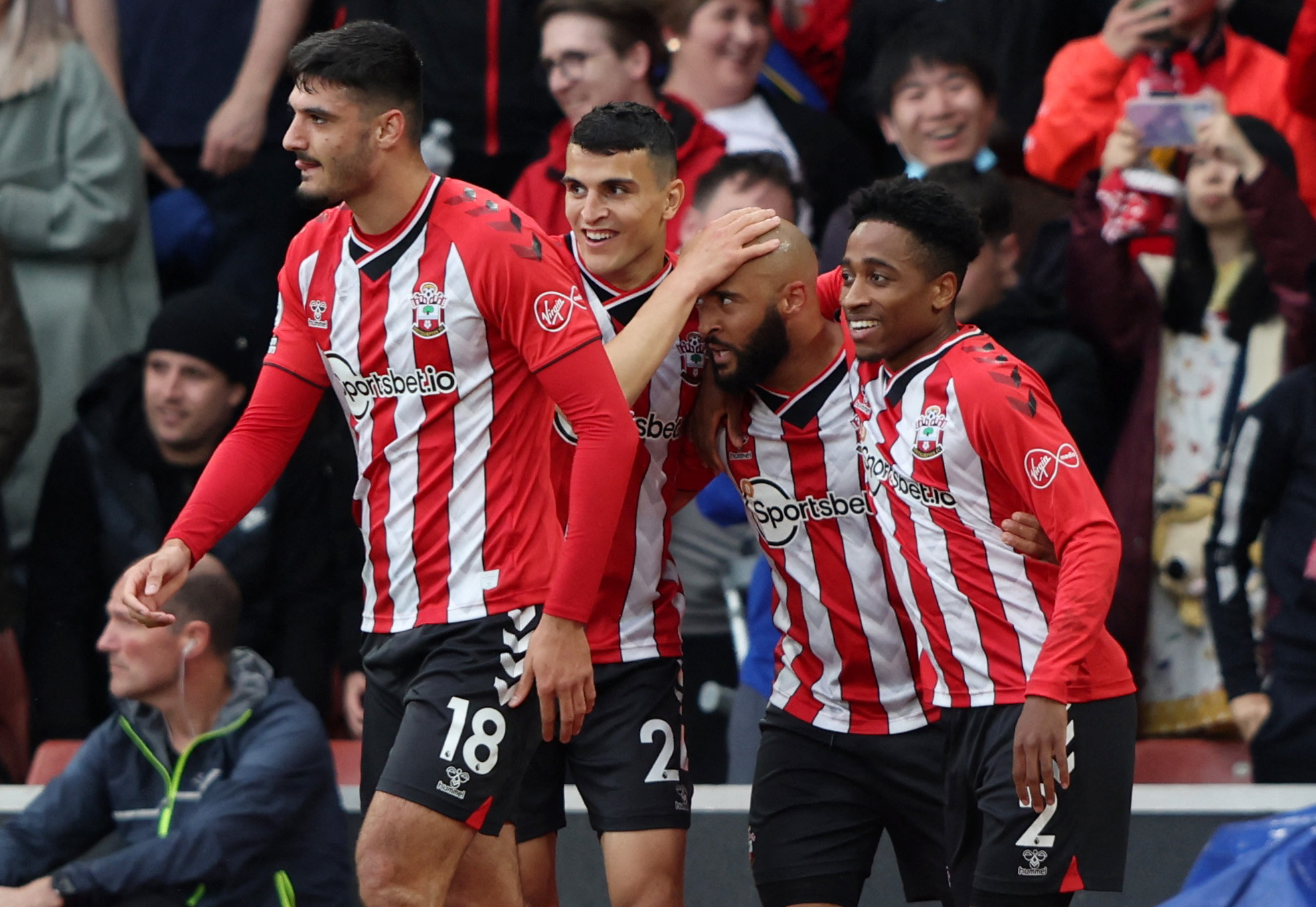 手牵着走 手牵着走