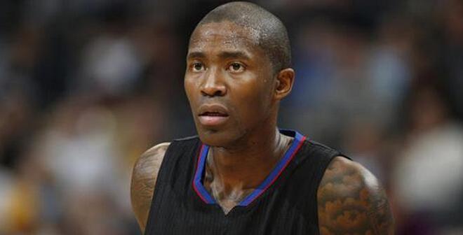 当理念与人 当理念与人