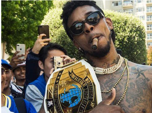 打手犯规 打手犯规