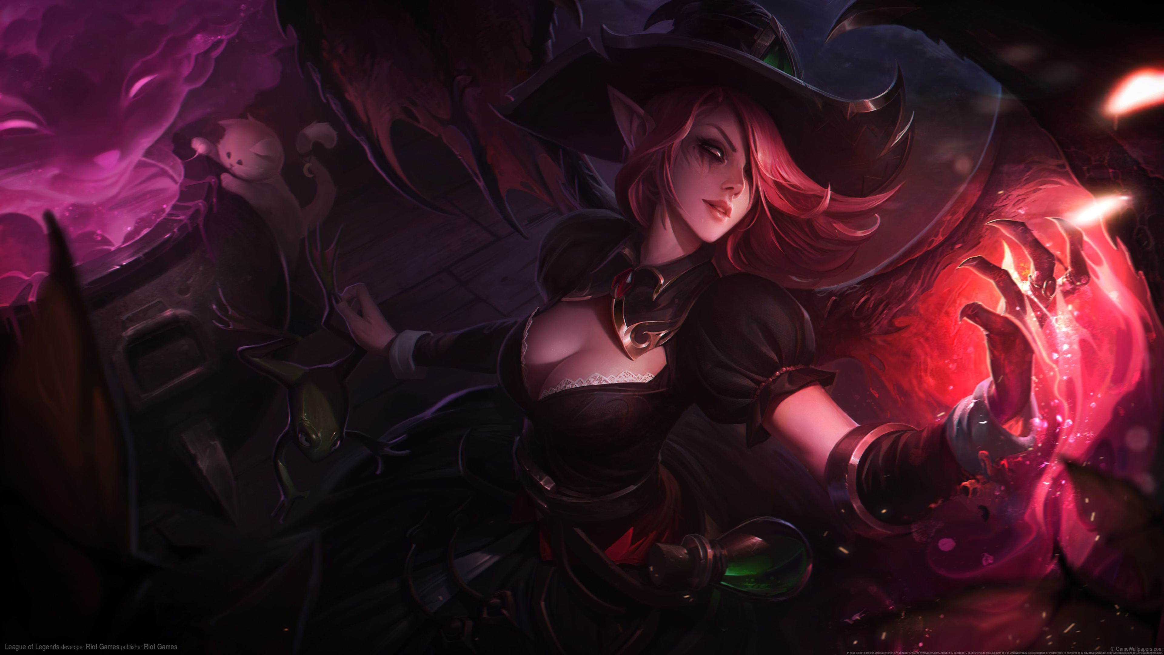 节奏变化 节奏变化