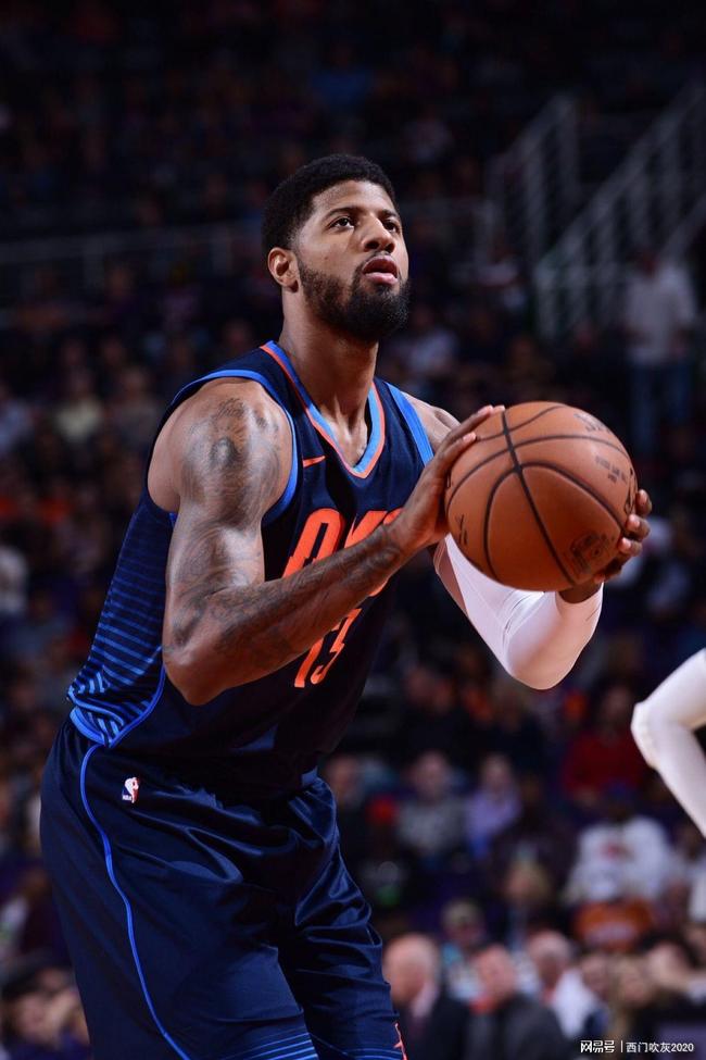 控山与转点 控山与转点