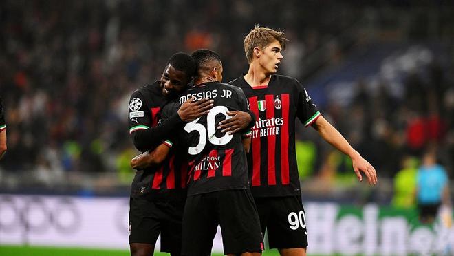 广告成本逐 广告成本逐