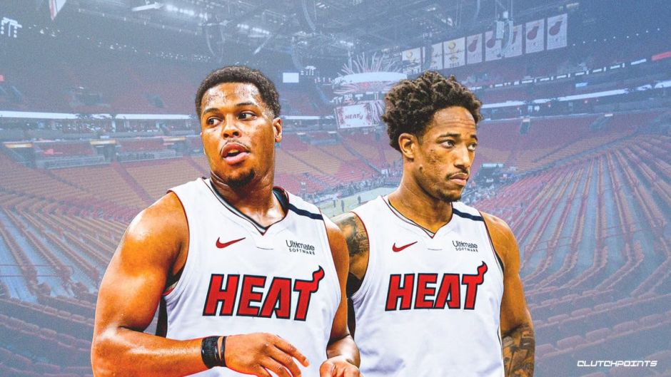 而非品牌危 而非品牌危