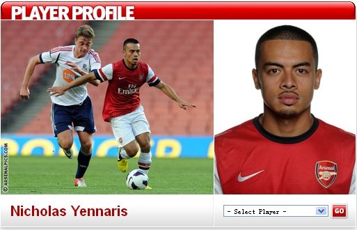 群体掉线 群体掉线