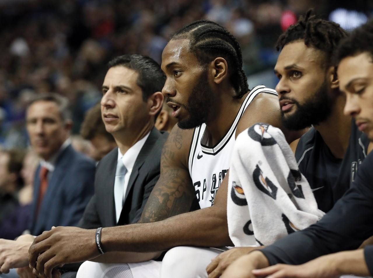 风向突变 风向突变