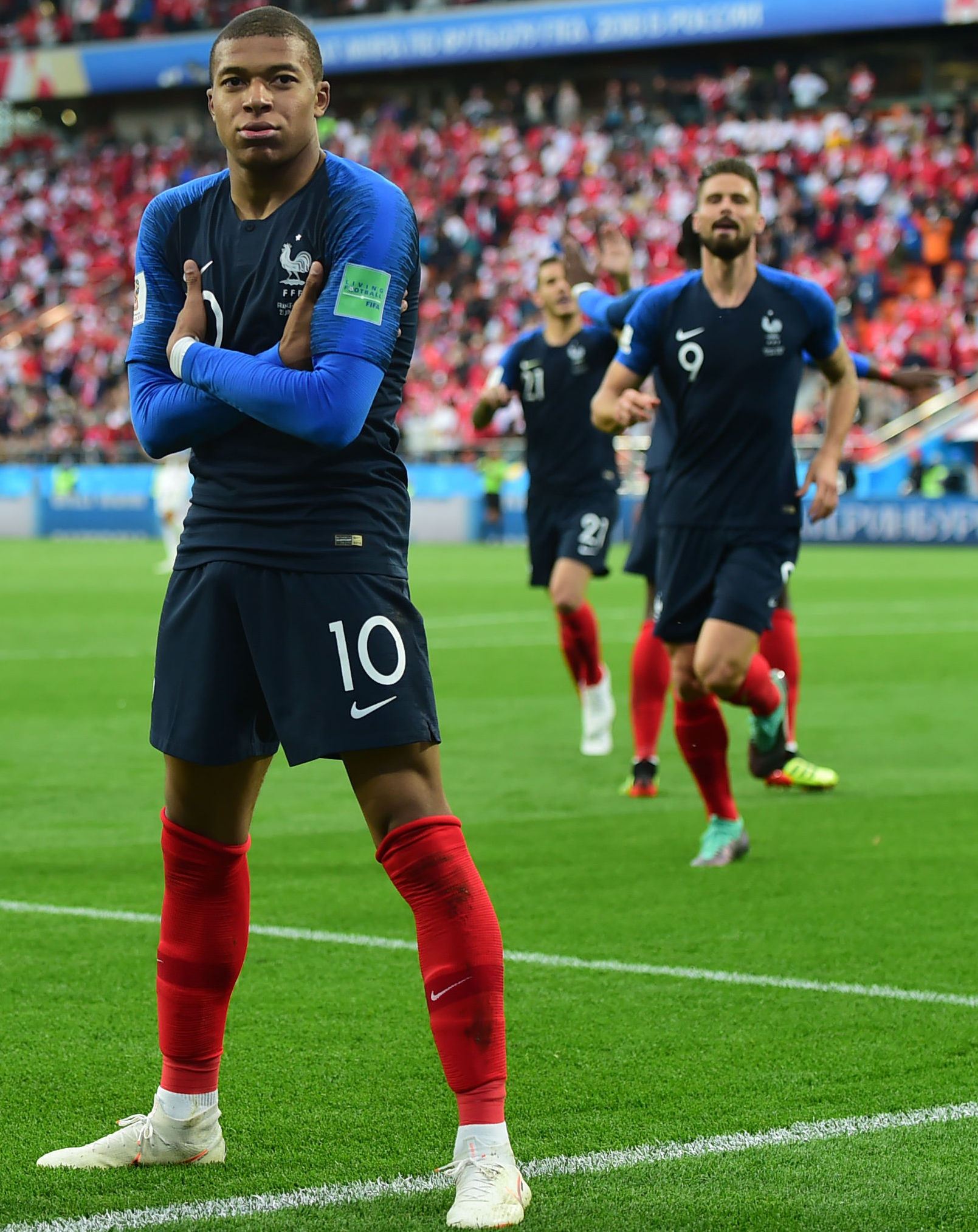 给布莱顿的 给布莱顿的