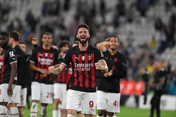 的双重消耗 的双重消耗