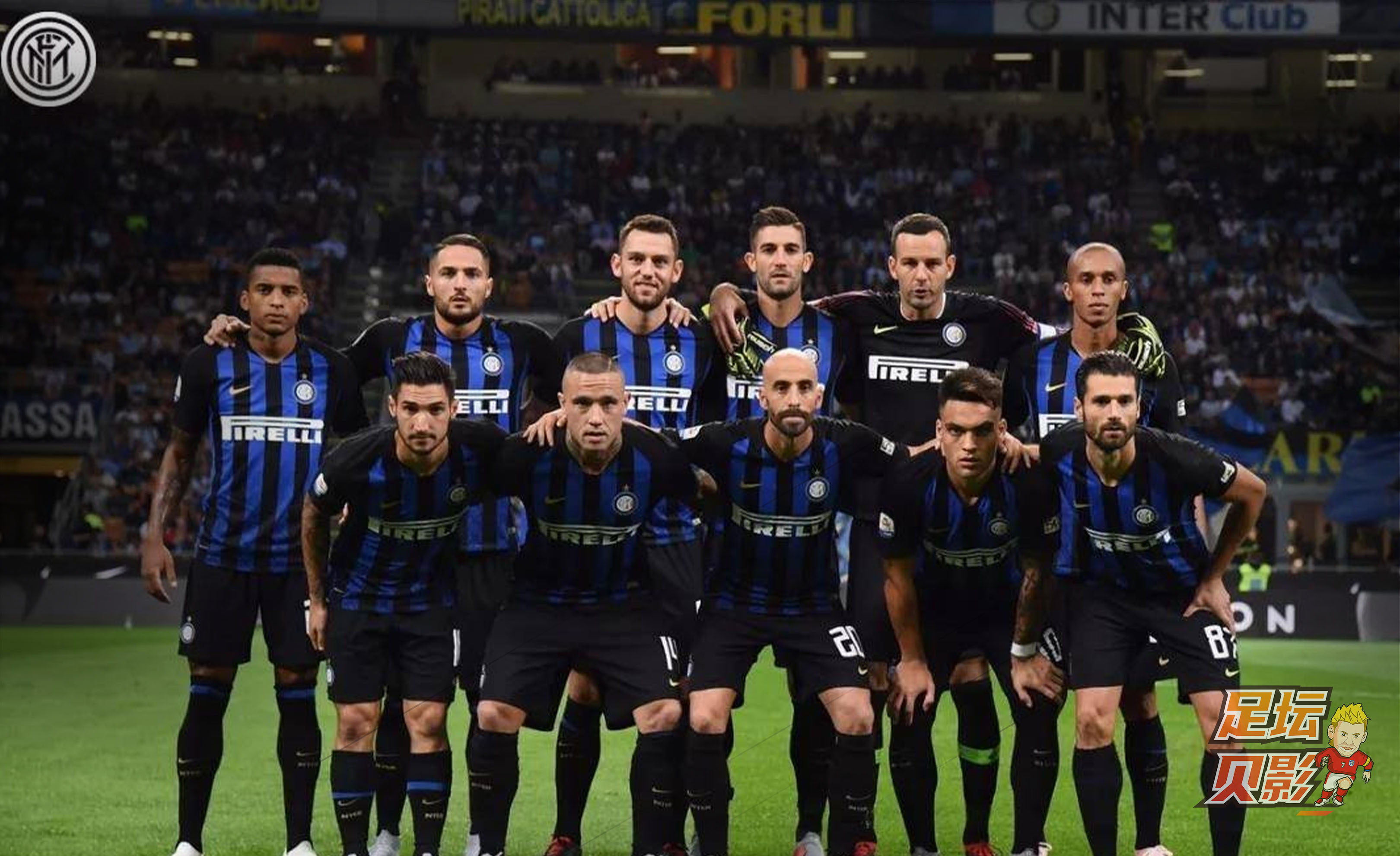 建议配置 建议配置