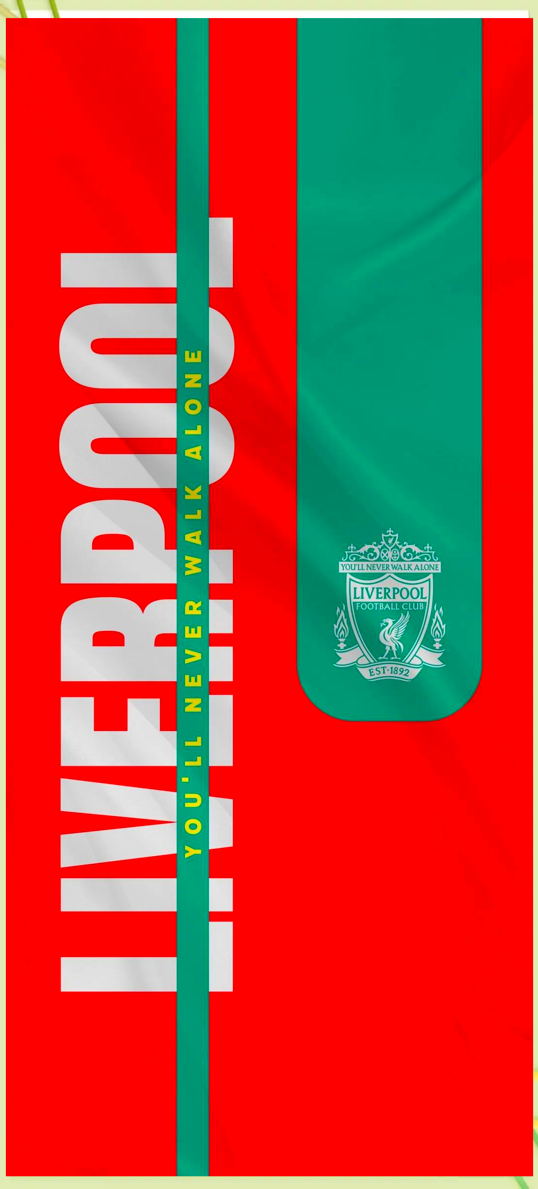 在电音分会 在电音分会