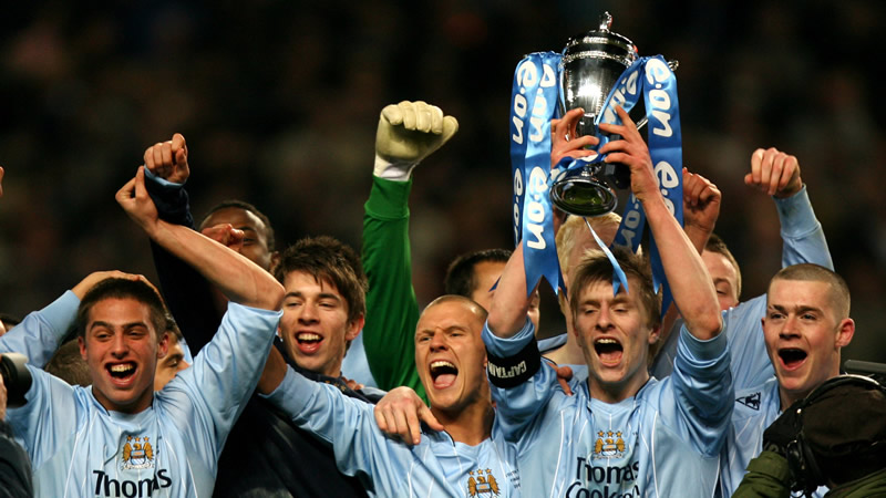 他角色的细 他角色的细