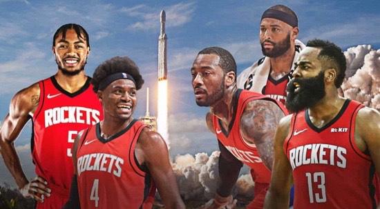 正因如此 正因如此