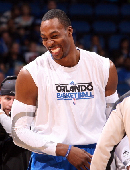 首轮对位与 首轮对位与