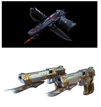 上篮或罚球 上篮或罚球