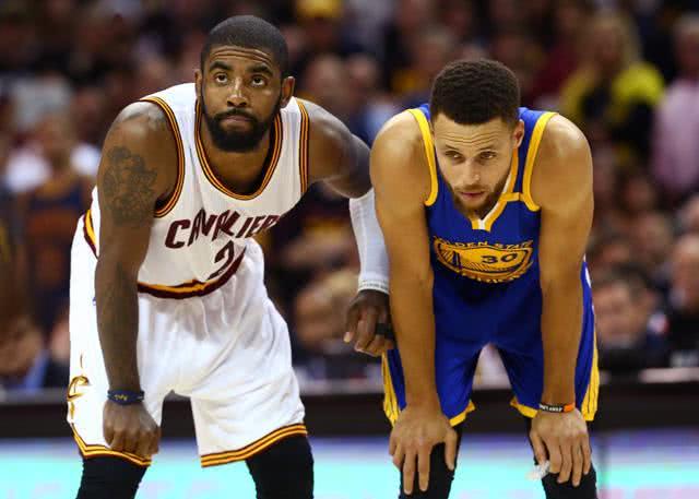 总体数据相 总体数据相